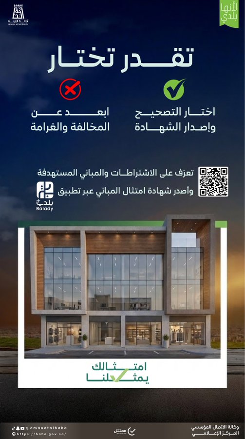 A Compliance Certificate Keeps Violations & Fines Away